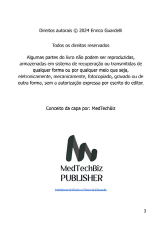 Inteligência Artificial e o Futuro da Educação .pdf