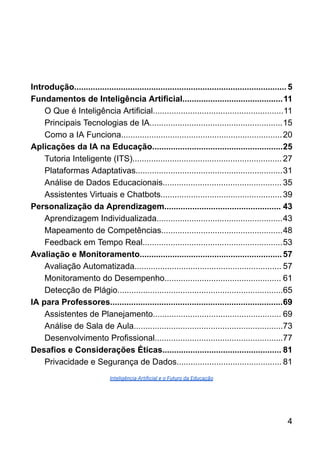 Inteligência Artificial e o Futuro da Educação .pdf