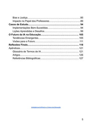 Inteligência Artificial e o Futuro da Educação .pdf