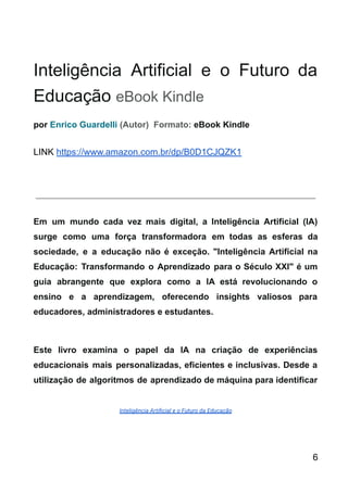 Inteligência Artificial e o Futuro da Educação .pdf
