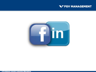 ©Professor Doutor Eduardo Maróstica
 