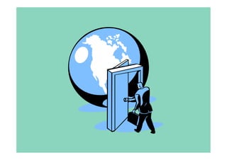 Pirâmide de Necessidades (Maslow)