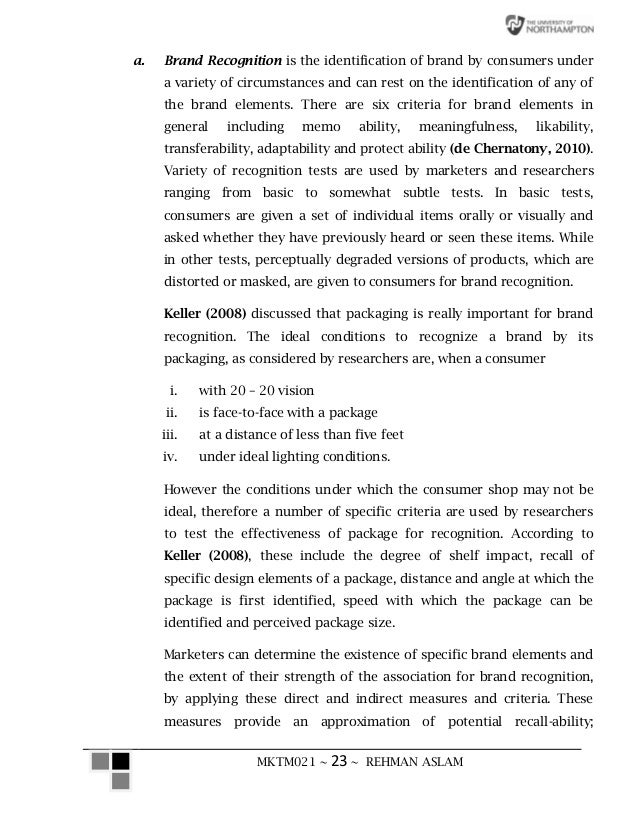 consumer behavior and brand awareness of Consumer awareness won't save the world: we need businesses that can change people's habits for and rules is one shortcut to influencing consumer behaviour. consumer behavior and brand awareness of Consumer awareness won't save the world: we need businesses that can change people's habits for and rules is one shortcut to influencing consumer behaviour.