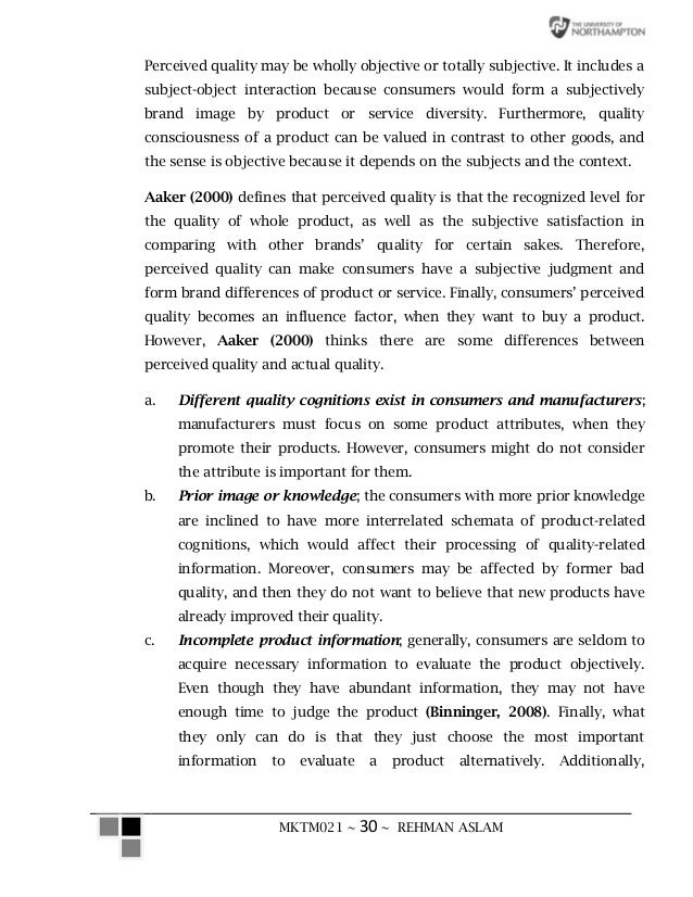 Digital Media & Consumer Behavior