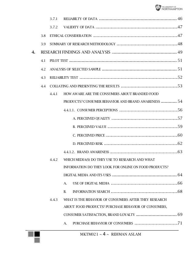 essay english university papers css 2018