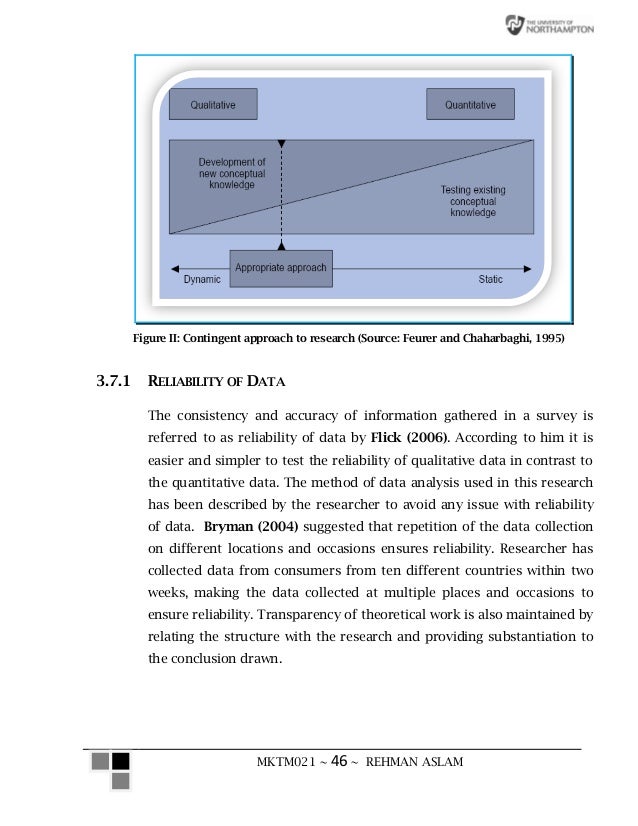 which is easier qualitative or quantitative dissertation which is easier qualitative or quantitative dissertation