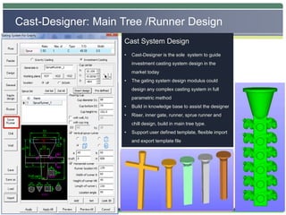 Mkt mov 03_cd_presentation_investment_eng_01 | PPTX