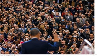 260 Milhões de celulares




                                              http://www.franquiawsi.com.br/
quarta-feira, 26 de setembro de 12
 