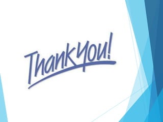 marketing strategies and philosophies of P&G