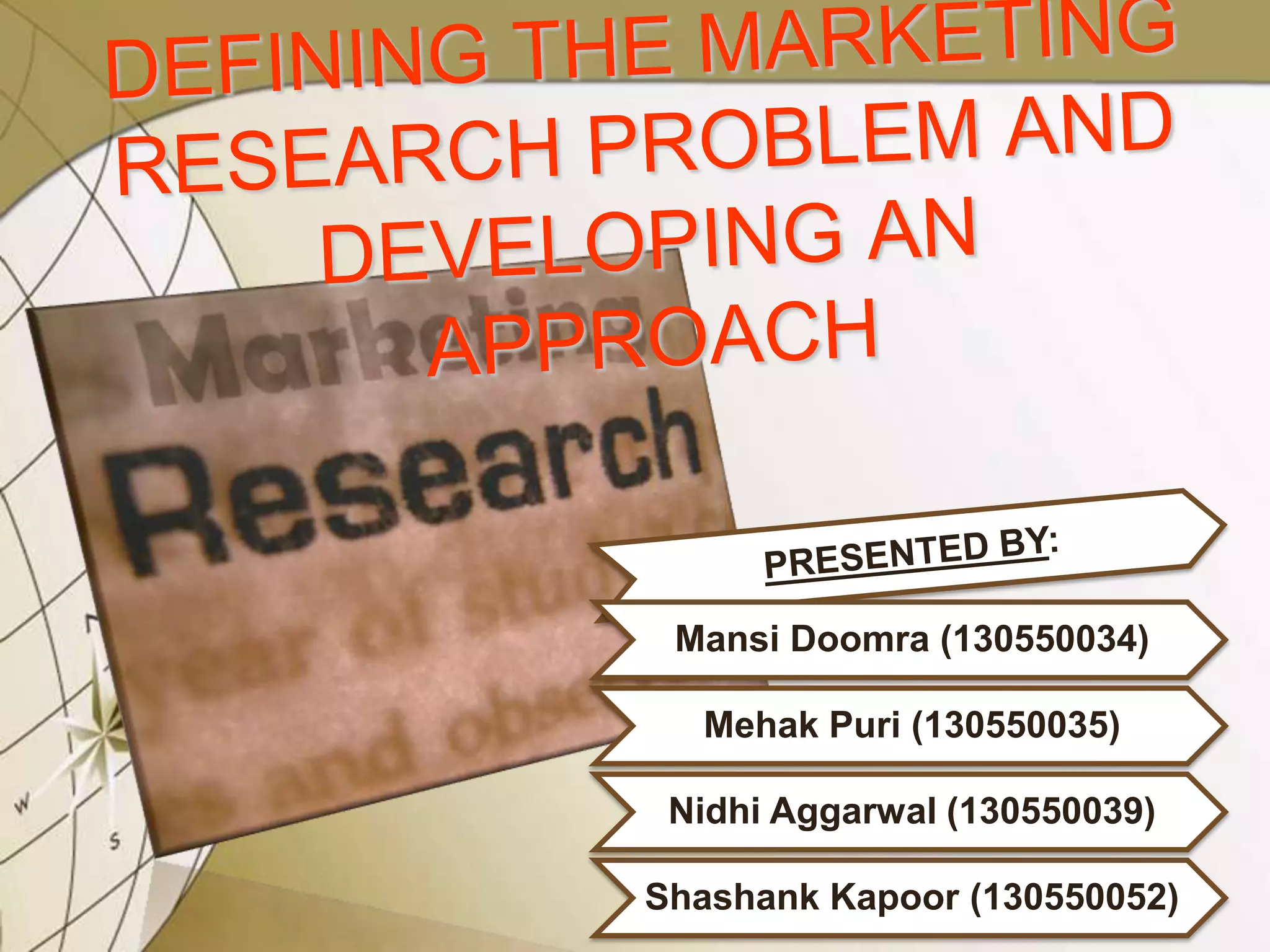 Mansi Doomra (130550034)
Mehak Puri (130550035)
Nidhi Aggarwal (130550039)
Shashank Kapoor (130550052)

 