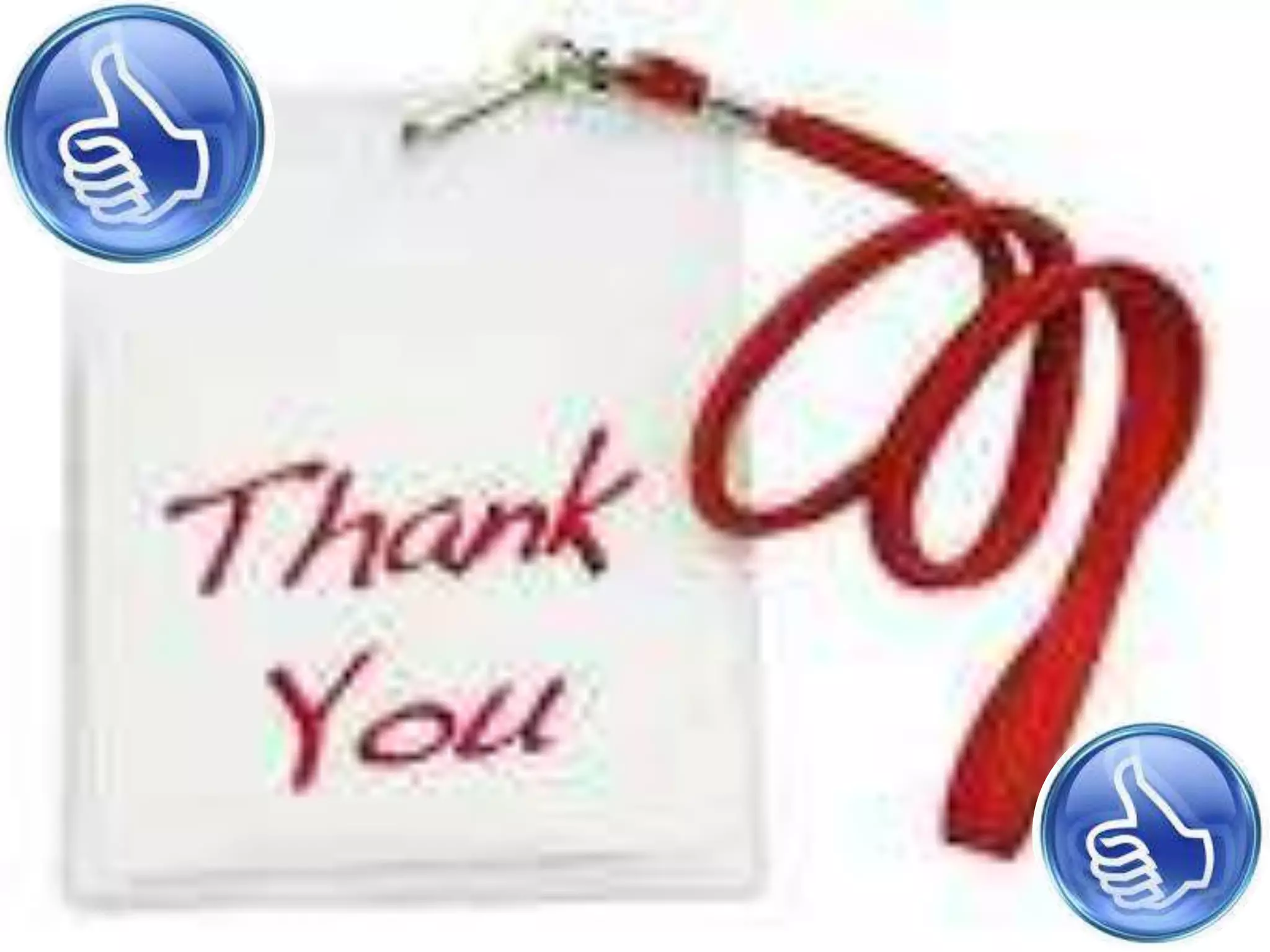 DEFINING THE MARKETING RESEARCH PROBLEM AND DEVELOPING AN APPROACH