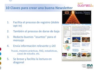 Mkt Online Avanzado 2009 4 28