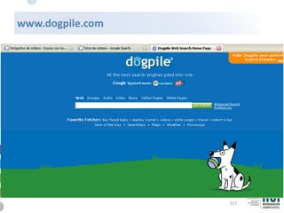 Mkt Online Avanzado 2009 4 28