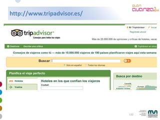 Mkt Online Avanzado 2009 4 28