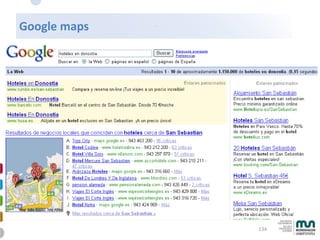 Mkt Online Avanzado 2009 4 28