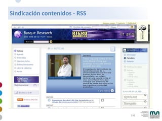 Mkt Online Avanzado 2009 4 28