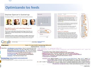 Mkt Online Avanzado 2009 4 28