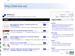 Mkt Online Avanzado 2009 4 28