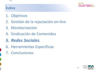 Mkt Online Avanzado 2009 4 28