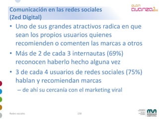 Mkt Online Avanzado 2009 4 28