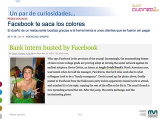 Mkt Online Avanzado 2009 4 28