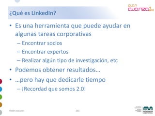 Mkt Online Avanzado 2009 4 28