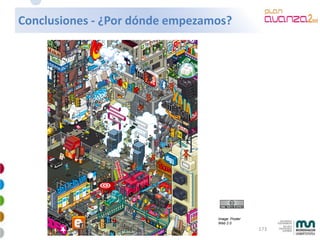 Mkt Online Avanzado 2009 4 28