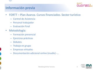 Mkt Online Avanzado 2009 4 28