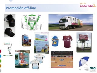 Mkt Online Avanzado 2009 4 28