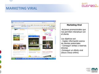 Mkt Online Avanzado 2009 4 28