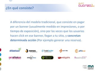 Mkt Online Avanzado 2009 4 28