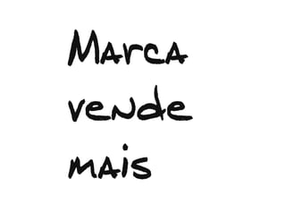 Mkt  Pessoal do Professor de Ginástica