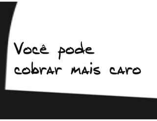 Mkt  Pessoal do Professor de Ginástica