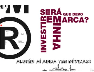 Mkt  Pessoal do Professor de Ginástica