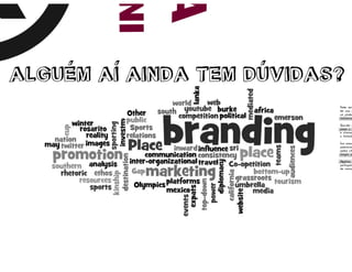 Mkt  Pessoal do Professor de Ginástica