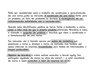 Mkt  Pessoal do Professor de Ginástica