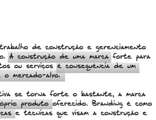Mkt  Pessoal do Professor de Ginástica