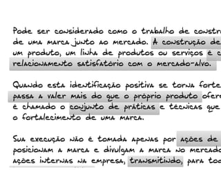 Mkt  Pessoal do Professor de Ginástica