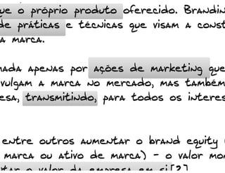 Mkt  Pessoal do Professor de Ginástica