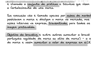 Mkt  Pessoal do Professor de Ginástica
