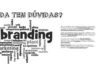 Mkt  Pessoal do Professor de Ginástica