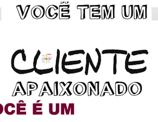 Mkt  Pessoal do Professor de Ginástica