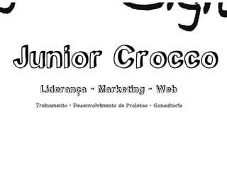 Mkt  Pessoal do Professor de Ginástica