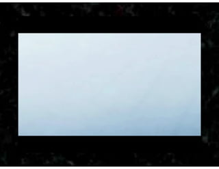 Mkt  Pessoal do Professor de Ginástica