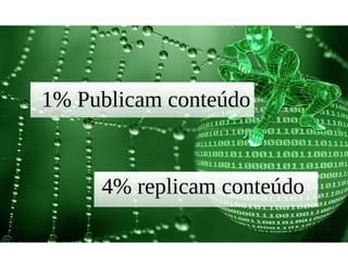 Mkt  Pessoal do Professor de Ginástica