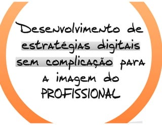 Mkt  Pessoal do Professor de Ginástica