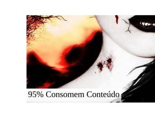 Mkt  Pessoal do Professor de Ginástica