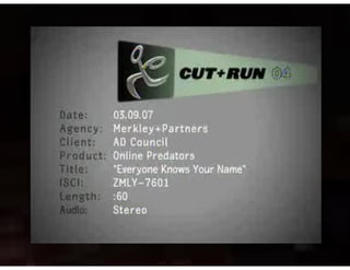 Mkt  Pessoal do Professor de Ginástica