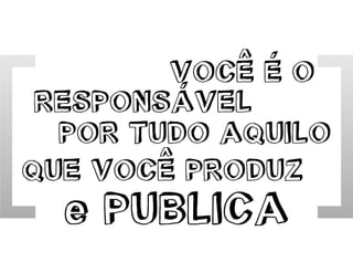 Mkt  Pessoal do Professor de Ginástica