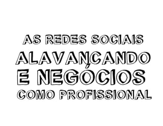 Mkt  Pessoal do Professor de Ginástica